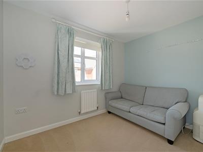 Picture 19